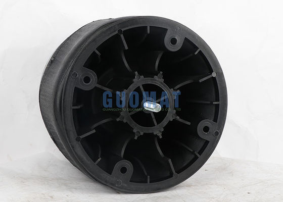 W01-358-9978 Firestone Truck Shock Absorber 1T15M-4 Karet Bellow Air Spring