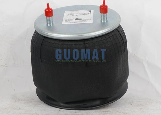 W01-358-9978 Firestone Truck Shock Absorber 1T15M-4 Karet Bellow Air Spring