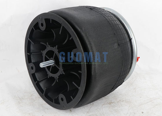 W01-358-9978 Firestone Truck Shock Absorber 1T15M-4 Karet Bellow Air Spring