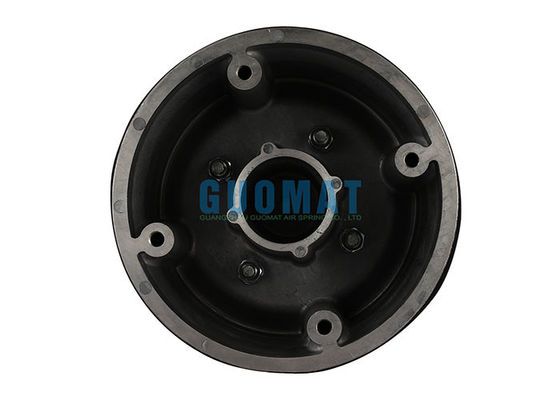 1T19L-7 Firestone Karet Air Bellow W01-358-9121 Truk Air Spring Bags Untuk Volvo 3130503