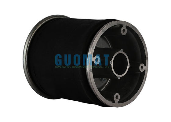 1T19L-7 Firestone Karet Air Bellow W01-358-9121 Truk Air Spring Bags Untuk Volvo 3130503