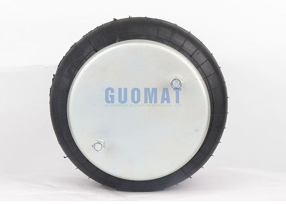 Triple Air Spring M12X1.75 Stud Injection Molding Machine Dukungan dan Pengataan