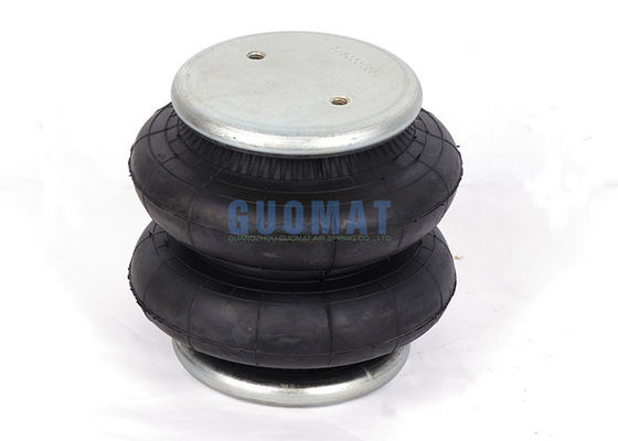 Goodyear 2B7-540 Air Suspension Spring 8003-009 American Carrier Untuk Pickup