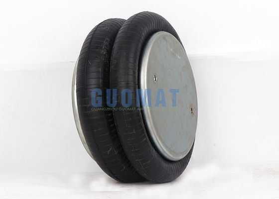 Karet Pneumatic Air Spring FD 330-22 313 Contitech Mesin balon udara Isolasi getaran