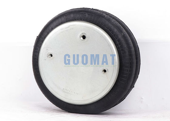 Karet Pneumatic Air Spring FD 330-22 313 Contitech Mesin balon udara Isolasi getaran