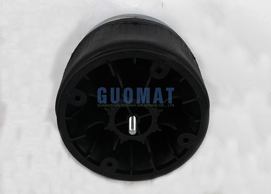 Air spring trailer W01-358-9978 Airbag karet Firestone Bagian pengganti 1T15M-4