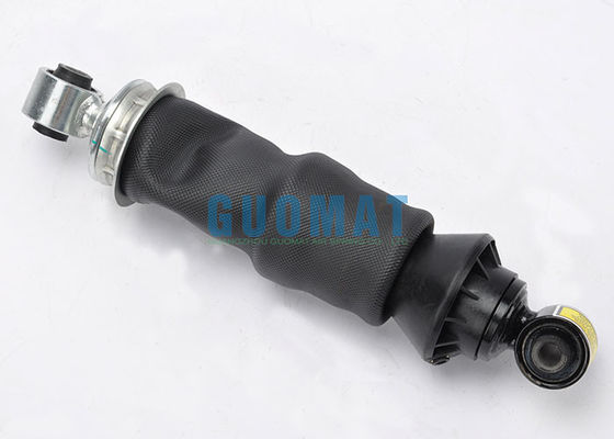 Firestone Truck Shock Absorber W02-M58-8034 Cab Air Spring SZ36-10 Contitech