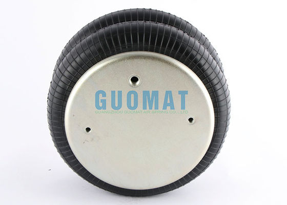 W01-M58-7679 Air spring industri berliku ganda 2B9-269 Goodyear Air Spring