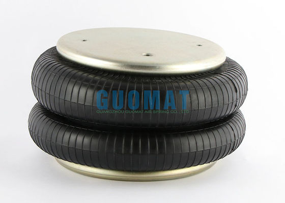 W01-M58-7679 Air spring industri berliku ganda 2B9-269 Goodyear Air Spring