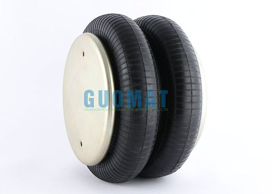 W01-M58-7679 Air spring industri berliku ganda 2B9-269 Goodyear Air Spring