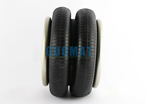 W01-M58-7679 Air spring industri berliku ganda 2B9-269 Goodyear Air Spring