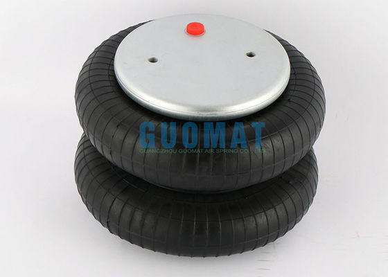 NORGREN Karet Air Suspension Spring PM/31092 Lift Axle Air Spring A9423270601 Mercedes