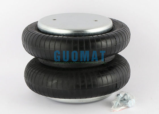 NORGREN Karet Air Suspension Spring PM/31092 Lift Axle Air Spring A9423270601 Mercedes