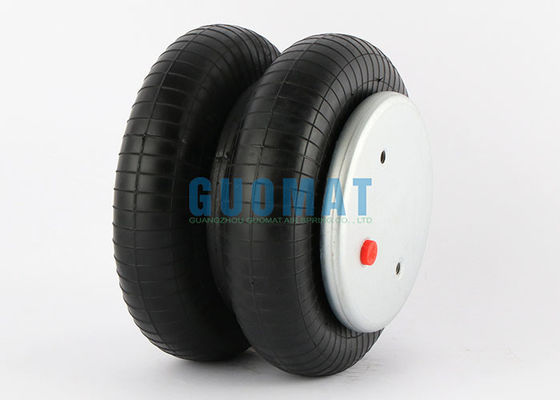 NORGREN Karet Air Suspension Spring PM/31092 Lift Axle Air Spring A9423270601 Mercedes