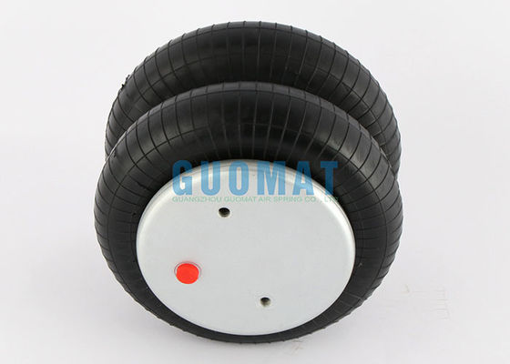 NORGREN Karet Air Suspension Spring PM/31092 Lift Axle Air Spring A9423270601 Mercedes