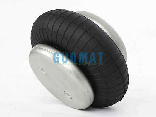 Karet Air Bellows Navigator WBE 200-E1 Weforma Crimped Convoluted Air Springs