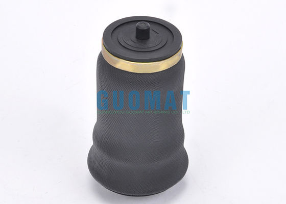 Goodyear Sleeve Lobe Type Air Spring 1S6-025 Cab Truck Air Shock Absorber