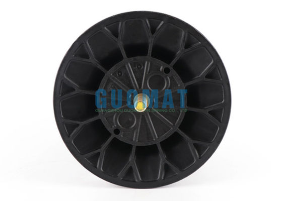 Penggantian Suspensi Udara Goodyear 1S8-003 Cab Mount Air Spring 579-16-1-002