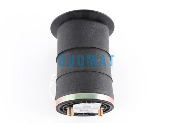 Penggantian Suspensi Udara Goodyear 1S8-003 Cab Mount Air Spring 579-16-1-002