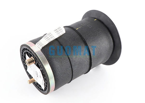 Penggantian Suspensi Udara Goodyear 1S8-003 Cab Mount Air Spring 579-16-1-002