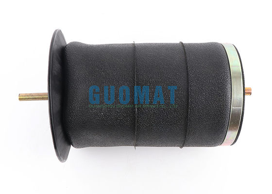 Penggantian Suspensi Udara Goodyear 1S8-003 Cab Mount Air Spring 579-16-1-002