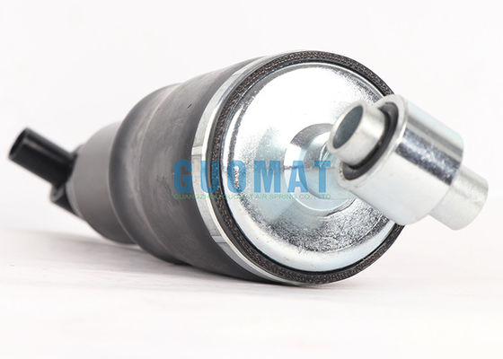 Suspensi Kabin Depan Air Spring Hino 52270-1350 Truck Air Shock Absorbers