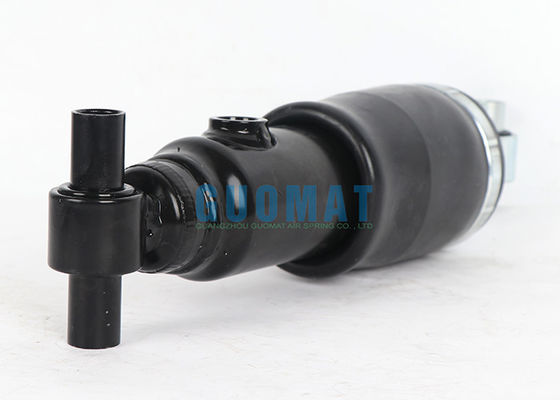 Suspensi Kabin Depan Air Spring Hino 52270-1350 Truck Air Shock Absorbers