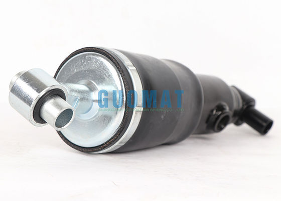 Suspensi Kabin Depan Air Spring Hino 52270-1350 Truck Air Shock Absorbers