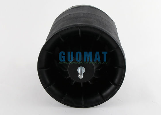 Trailer Air Spring Bag W01-358-9875 Firestone Truck Air Suspension 1R12-432 Goodyear