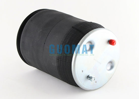 Trailer Air Spring Bag W01-358-9875 Firestone Truck Air Suspension 1R12-432 Goodyear