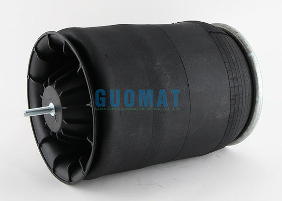 Trailer Air Spring Bag W01-358-9875 Firestone Truck Air Suspension 1R12-432 Goodyear
