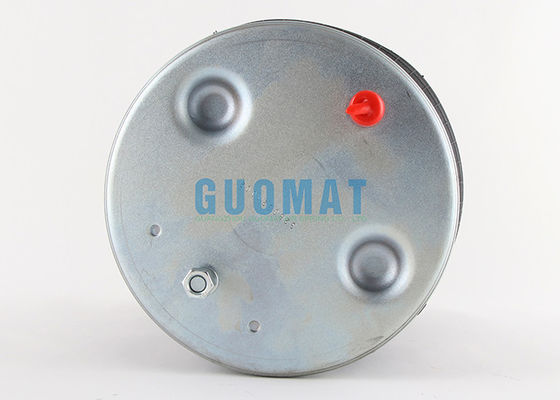 Trailer Air Spring Bag W01-358-9875 Firestone Truck Air Suspension 1R12-432 Goodyear