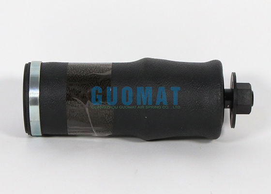 W02-358-7036 Air Shock Kabin Truk SC29-Y036 Bagian Air Spring Contitech Sleeve Style