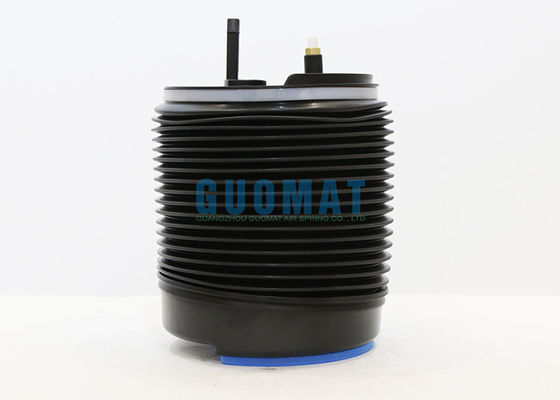 Suspensi belakang kiri Air Spring 32246194 Karet Air Spring Untuk Volvo V90 Cross Country