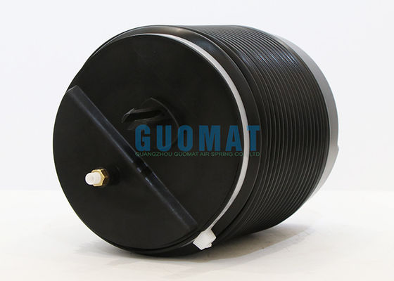 Suspensi belakang kiri Air Spring 32246194 Karet Air Spring Untuk Volvo V90 Cross Country