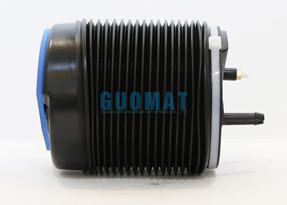 Suspensi belakang kiri Air Spring 32246194 Karet Air Spring Untuk Volvo V90 Cross Country