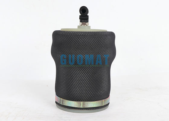 Cab Mount Air Spring SZ51-7 CONTITECH KABBER KABIN KABIN Suspension Shock Absorber