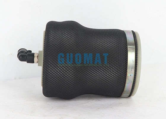 Cab Mount Air Spring SZ51-7 CONTITECH KABBER KABIN KABIN Suspension Shock Absorber