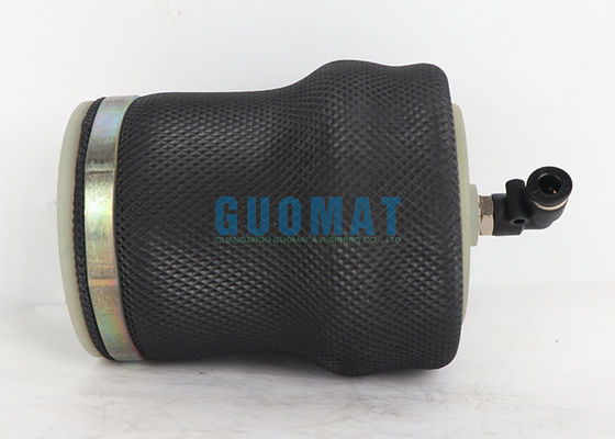 Cab Mount Air Spring SZ51-7 CONTITECH KABBER KABIN KABIN Suspension Shock Absorber