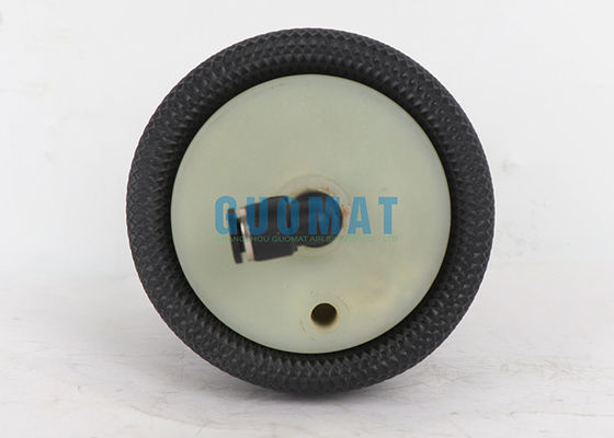 Cab Mount Air Spring SZ51-7 CONTITECH KABBER KABIN KABIN Suspension Shock Absorber