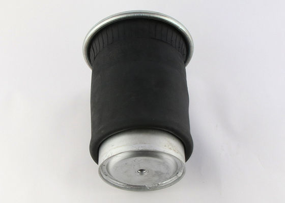 Truck Air Suspension Pneumatique 4882N1P05 Contitech Karet Air Spring MAN 81.43600.6036