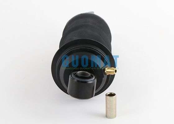 Produsen Musim Semi Udara Karet 1908097 Scania Truck G- Seri Suspensi Udara Seri