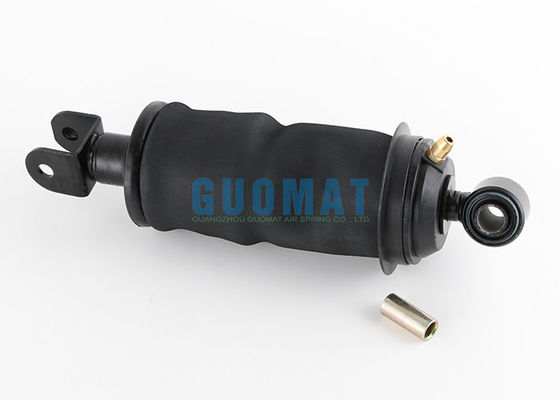 Produsen Musim Semi Udara Karet 1908097 Scania Truck G- Seri Suspensi Udara Seri