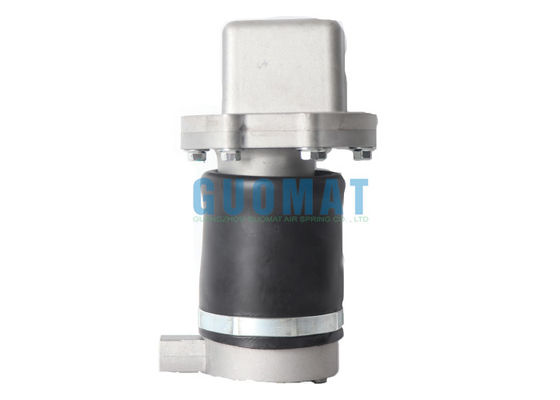 Bagian suspensi truk 49710-3340/49710 3340 Kursi Mount Air Spring Untuk Hino 700