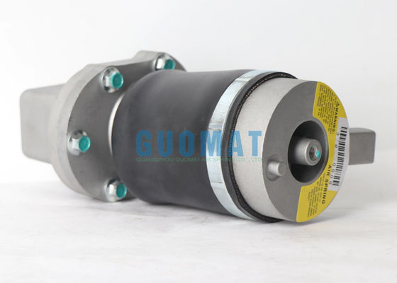 Bagian suspensi truk 49710-3340/49710 3340 Kursi Mount Air Spring Untuk Hino 700