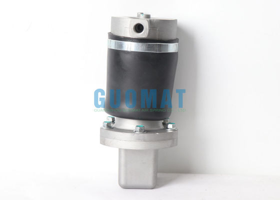 Bagian suspensi truk 49710-3340/49710 3340 Kursi Mount Air Spring Untuk Hino 700