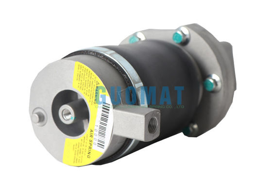 Bagian suspensi truk 49710-3340/49710 3340 Kursi Mount Air Spring Untuk Hino 700