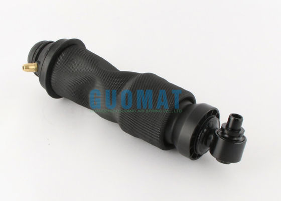 Renault Trucks Bagian 7421170696 Cab Air Suspension Bellow Air Spring