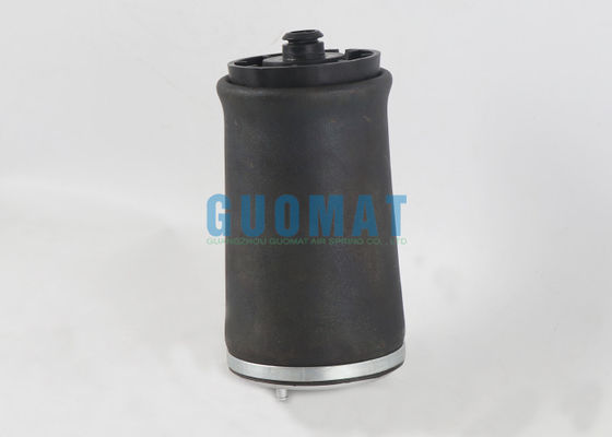 Bagian suspensi udara kiri belakang 37121095579 BMW X5 E53 Perbaikan air spring bag pengganti