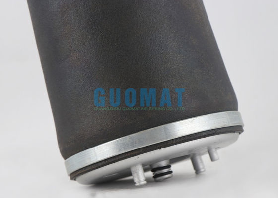 Bagian suspensi udara kiri belakang 37121095579 BMW X5 E53 Perbaikan air spring bag pengganti